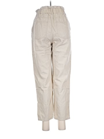 H&M Casual Pants (view 2)