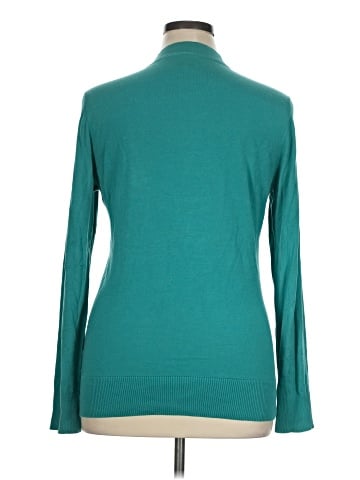 Tory Burch Cardigan (view 2)