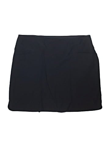 S.C. & Co. Active Skort (view 1)