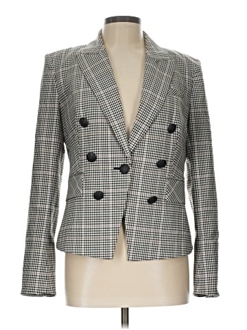 Veronica Beard Blazer (view 1)