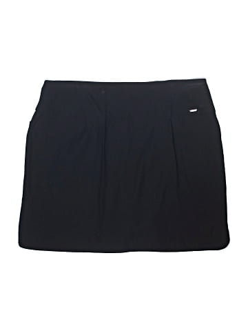 S.C. & Co. Active Skort (view 2)