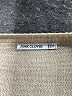 Pink Clover Tan Pullover Sweater Size M - photo 7