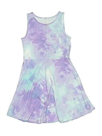 The Children's Place Dress (view 1)