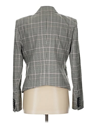 Veronica Beard Blazer (view 2)