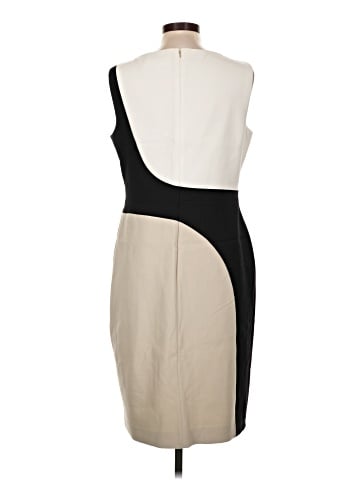 BOSS by HUGO BOSS Cocktail Dress (view 2)