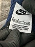 Nike 100% Polyester Blue Track Pants Size 4 - 5 - photo 3