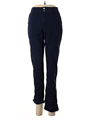 White House Black Market Casual Pants (view 1)