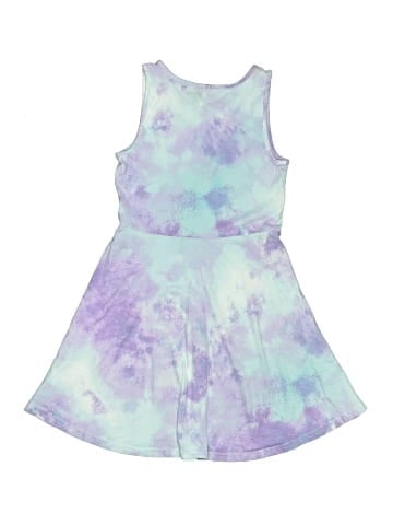 The Children's Place Dress (view 2)