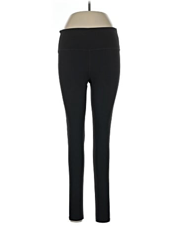 Athleta Active Pants (view 1)