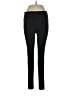 Athleta Black Active Pants Size L - photo 1