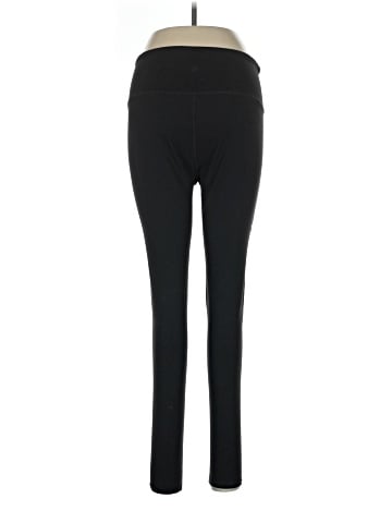 Athleta Active Pants (view 2)