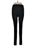 Athleta Black Active Pants Size L - photo 2