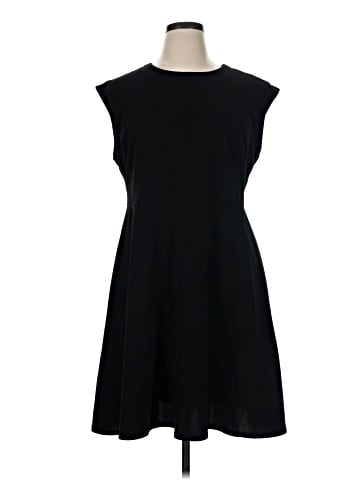 Calvin Klein Casual Dress (view 1)