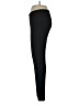Athleta Black Active Pants Size L - photo 5