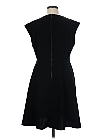 Calvin Klein Casual Dress (view 2)