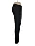 Athleta Black Active Pants Size L - photo 4