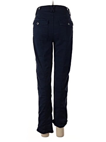 White House Black Market Casual Pants (view 2)