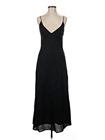 Dissh Casual Dress (view 1)