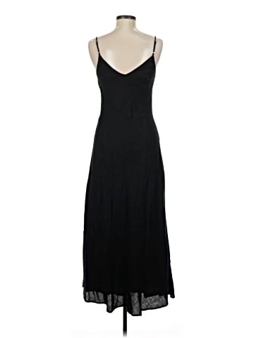 Dissh Casual Dress (view 2)