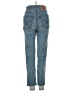 Levi's Blue Jeans Size 24 waist - photo 2