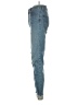 Levi's Blue Jeans Size 24 waist - photo 5