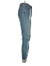 Levi's Blue Jeans Size 24 waist - photo 4