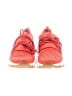 Sorel Orange Sneakers Size 8 1/2 - photo 2