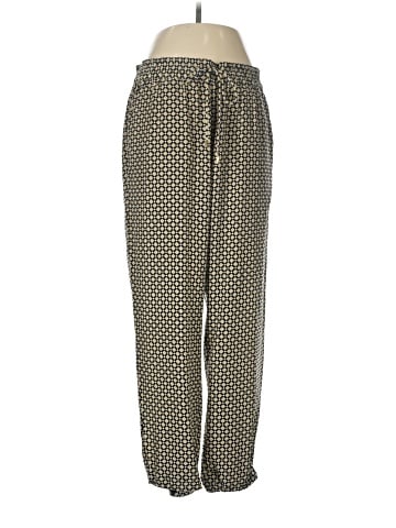 MICHAEL Michael Kors Casual Pants (view 1)
