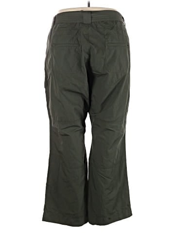 Venezia Cargo Pants (view 2)