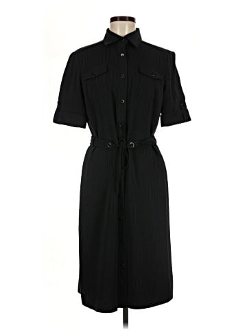 Tahari by ASL Casual Dress (view 1)