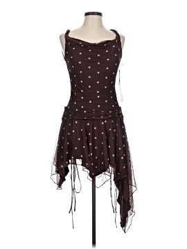 Assorted Brands Cocktail Dress