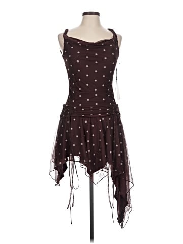 Assorted Brands Cocktail Dress (view 1)