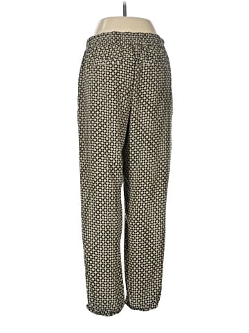 MICHAEL Michael Kors Casual Pants (view 2)