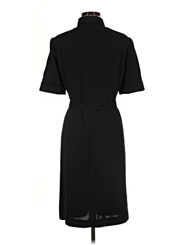 Tahari by ASL Casual Dress (view 2)
