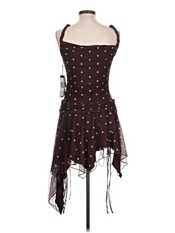 Assorted Brands Cocktail Dress (view 2)