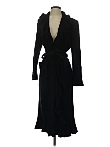 St. John Collection by Marie Gray Cardigan (view 1)
