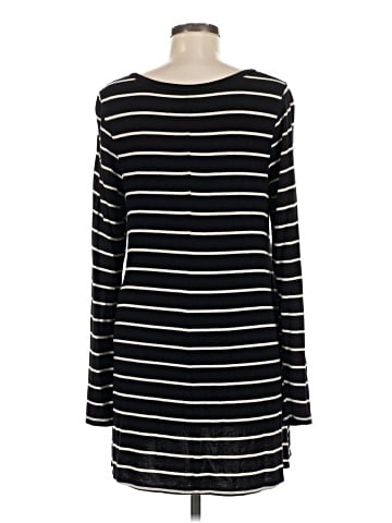 Motherhood Long Sleeve T-Shirt (view 2)