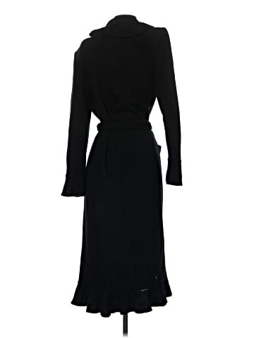 St. John Collection by Marie Gray Cardigan (view 2)