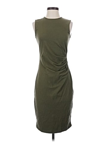 Theory Casual Dress (view 1)