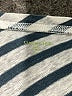 Garnet Hill Blue Tank Top Size M - photo 7