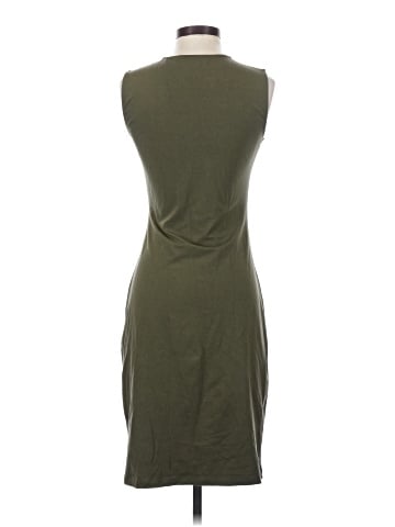 Theory Casual Dress (view 2)
