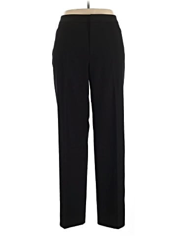 Amber Sun Dress Pants (view 1)