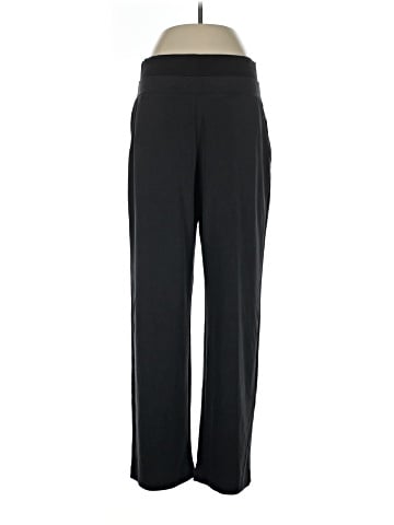 Athleta Active Pants (view 1)