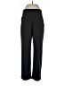 Athleta Solid Black Active Pants Size L - photo 1