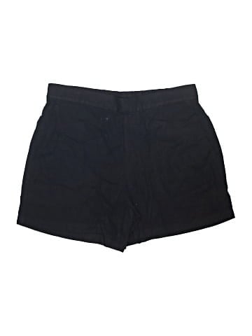 Banana Republic Factory Store Shorts (view 1)