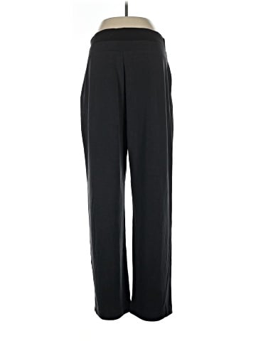 Athleta Active Pants (view 2)