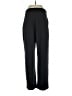 Athleta Solid Black Active Pants Size L - photo 2