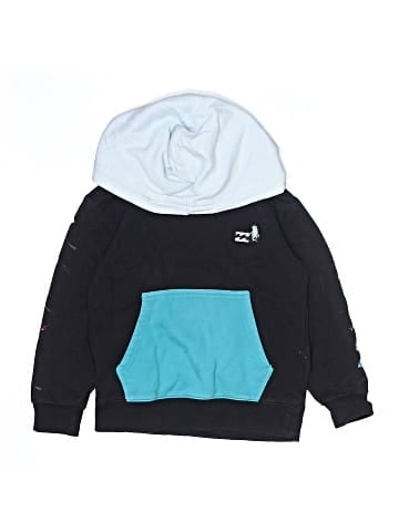 Billabong Sweatshirt (view 1)
