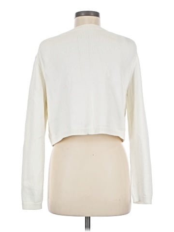 Wilfred Cardigan (view 2)