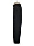 Athleta Solid Black Active Pants Size L - photo 5